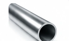Buizen & speciale profielen