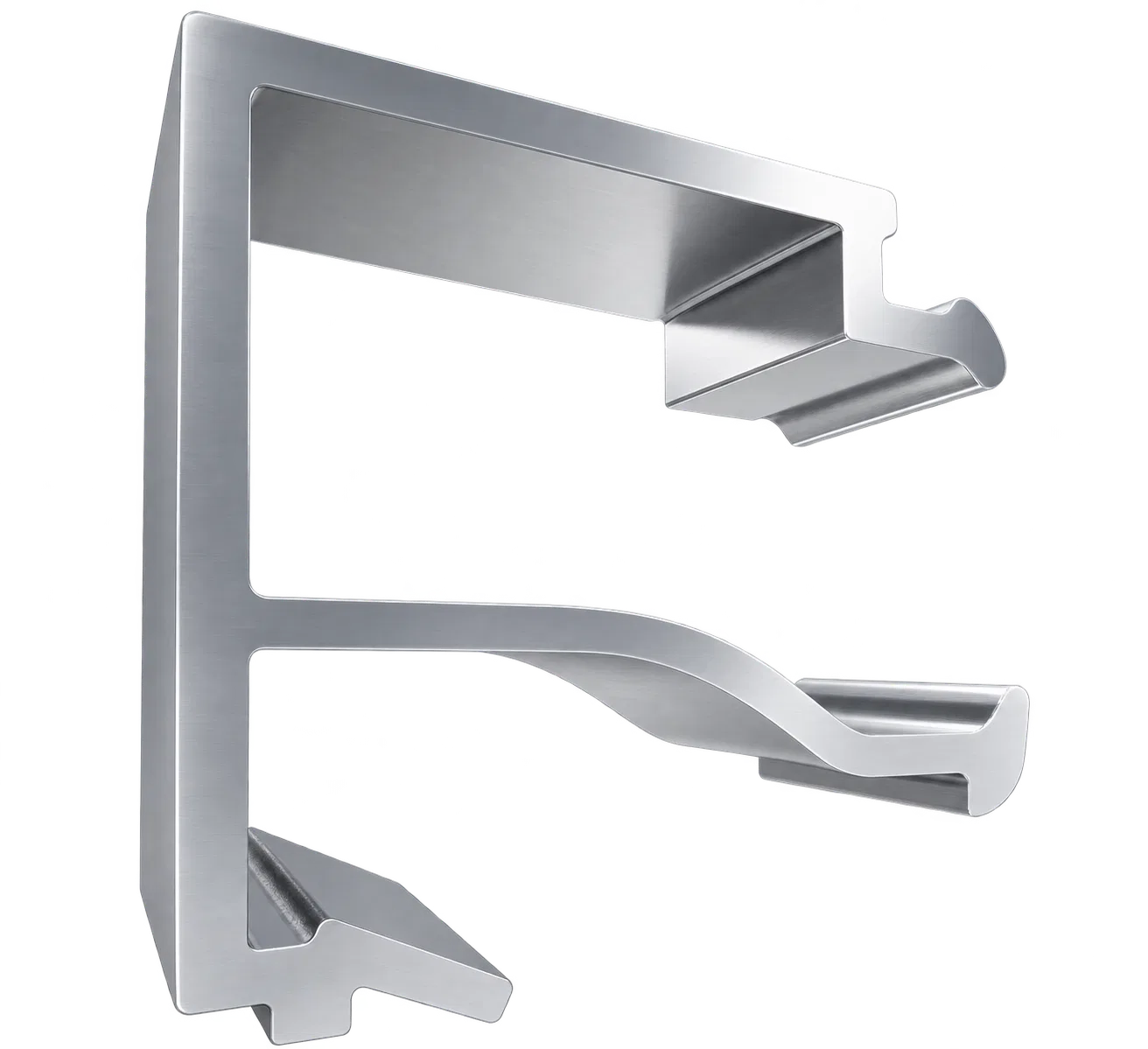 Aluminium profiel 1019