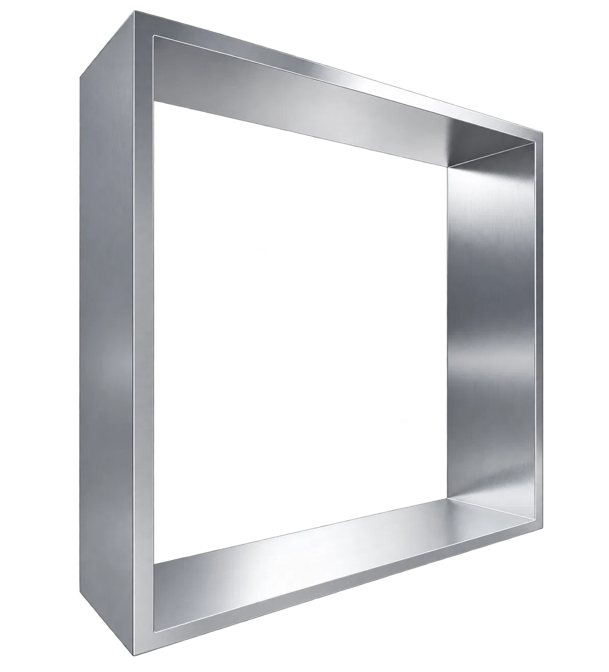 Aluminium profiel 1021