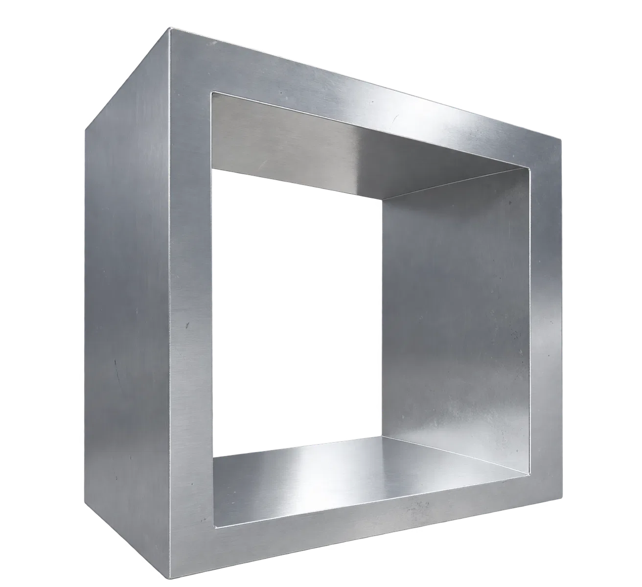 Aluminium profiel 1022
