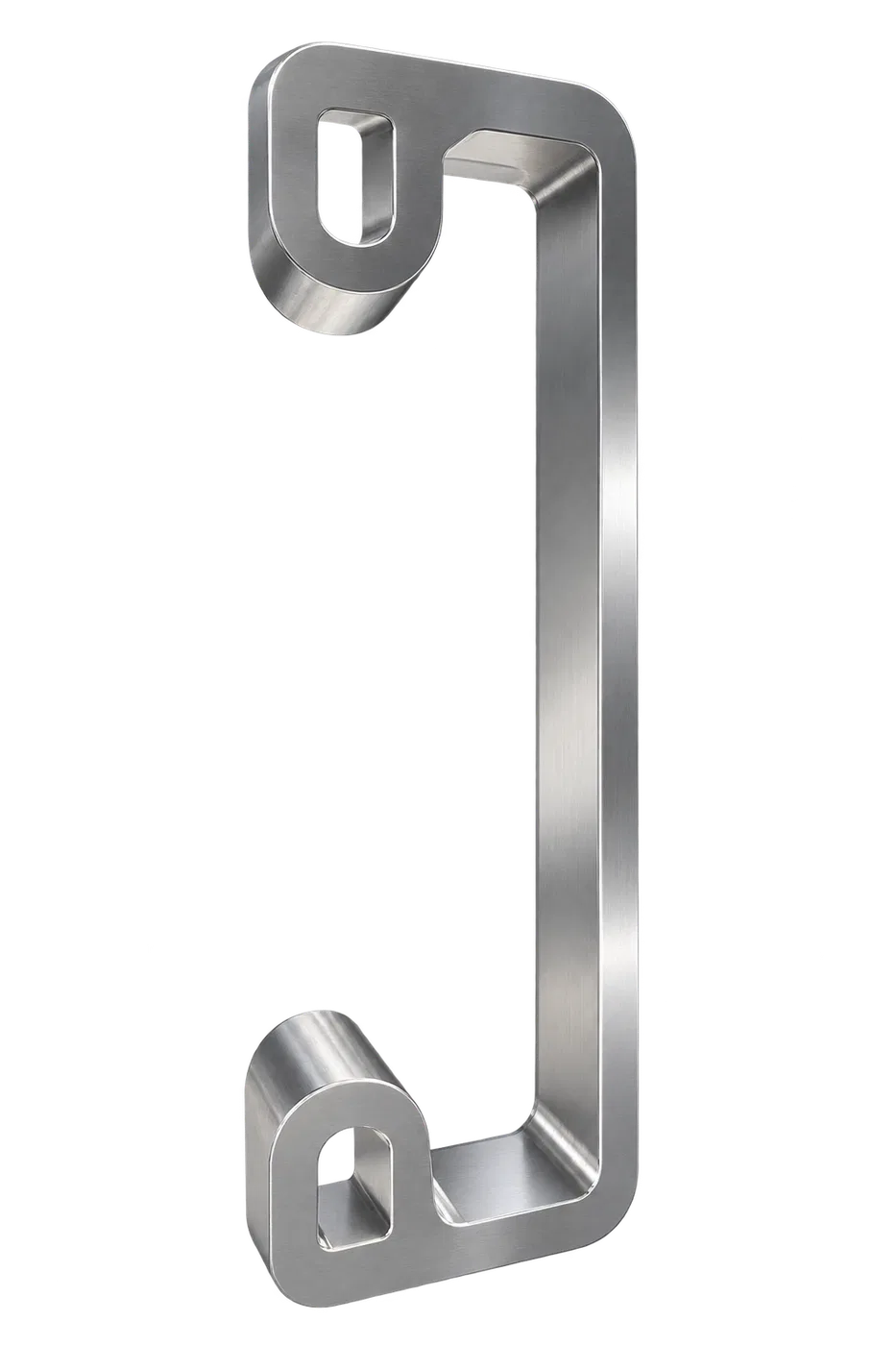 Aluminium profiel 1033